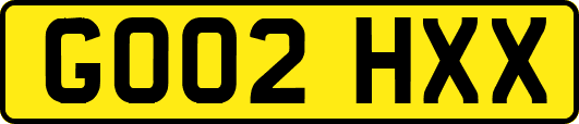 GO02HXX