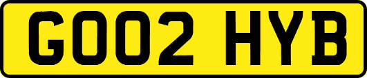 GO02HYB