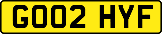 GO02HYF