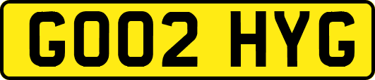 GO02HYG