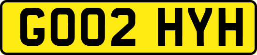 GO02HYH