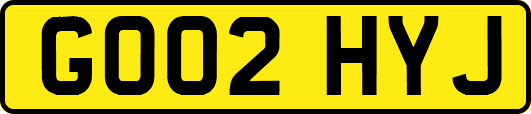GO02HYJ