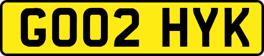 GO02HYK