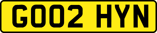 GO02HYN