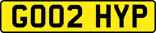 GO02HYP