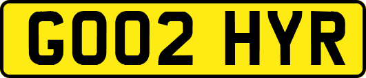 GO02HYR