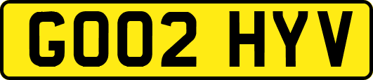 GO02HYV