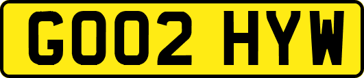 GO02HYW