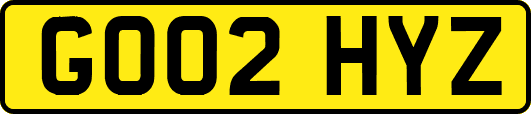 GO02HYZ