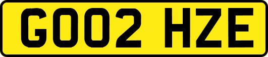 GO02HZE