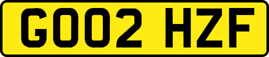 GO02HZF