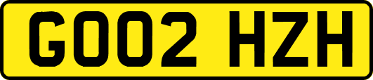 GO02HZH