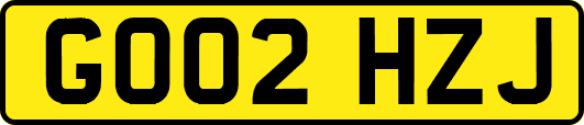 GO02HZJ