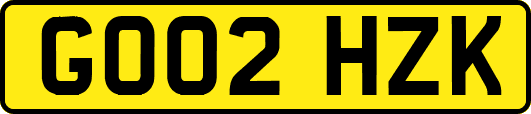 GO02HZK
