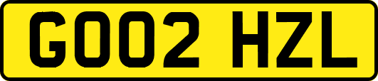 GO02HZL