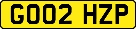 GO02HZP