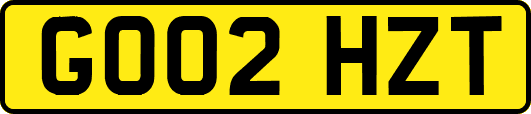 GO02HZT