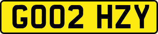 GO02HZY