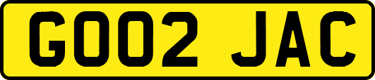 GO02JAC