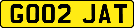 GO02JAT