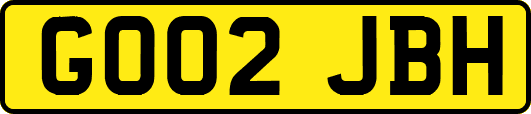 GO02JBH