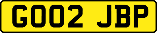 GO02JBP