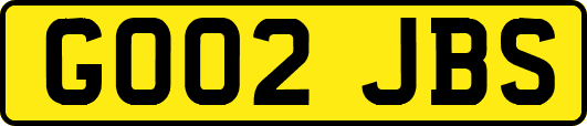 GO02JBS