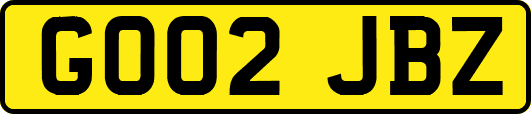 GO02JBZ
