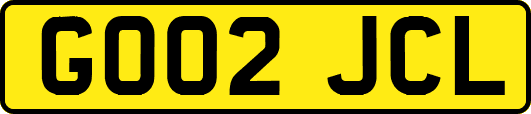 GO02JCL