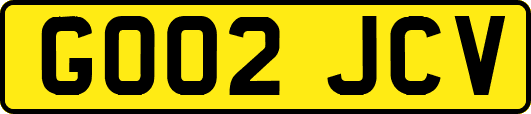 GO02JCV