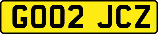 GO02JCZ