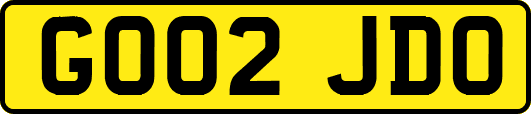 GO02JDO