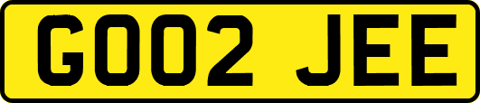 GO02JEE