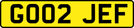 GO02JEF