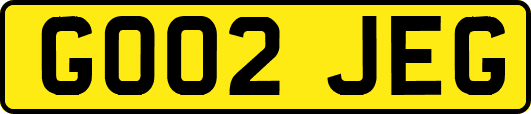 GO02JEG