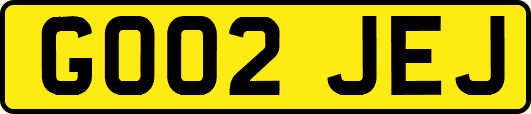 GO02JEJ