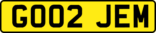 GO02JEM