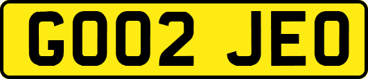 GO02JEO