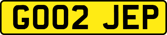 GO02JEP