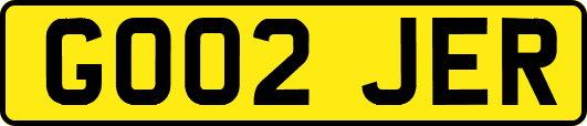 GO02JER