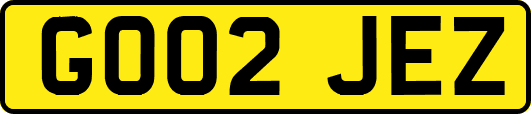 GO02JEZ