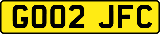 GO02JFC