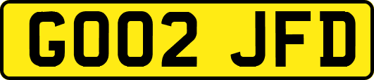 GO02JFD