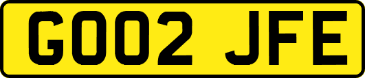 GO02JFE