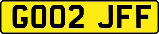 GO02JFF