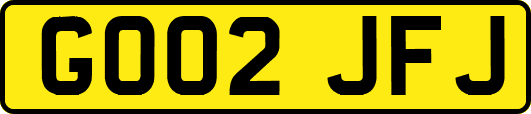 GO02JFJ