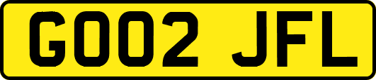 GO02JFL
