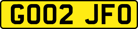 GO02JFO