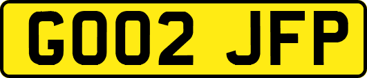 GO02JFP