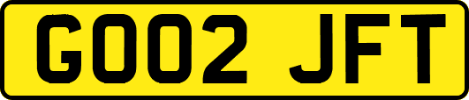 GO02JFT